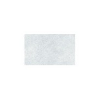 Alto Grey Basic 20x33 cm Alto Grey Basic 20x33 cm